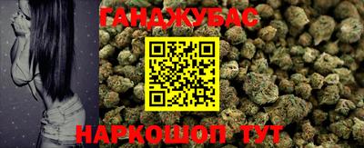 ПСИЛОЦИБИНОВЫЕ ГРИБЫ Донской