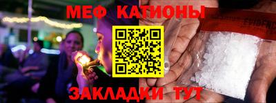 гашиш Дубна